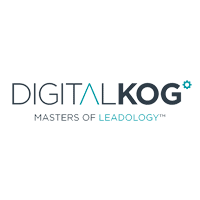Digitalkog logo