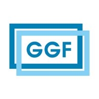 GGF logo