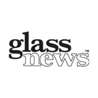 Glass News logo