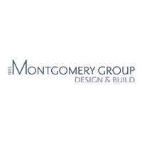 Montgomery group logo