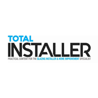 Total Installer logo