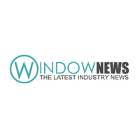Windows News logo